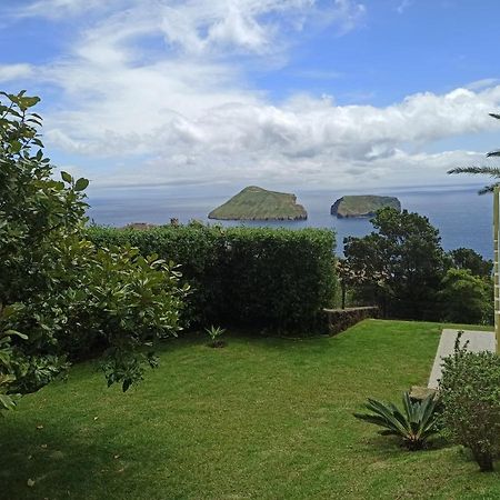 Casa Das Merces Angra do Heroísmo Esterno foto