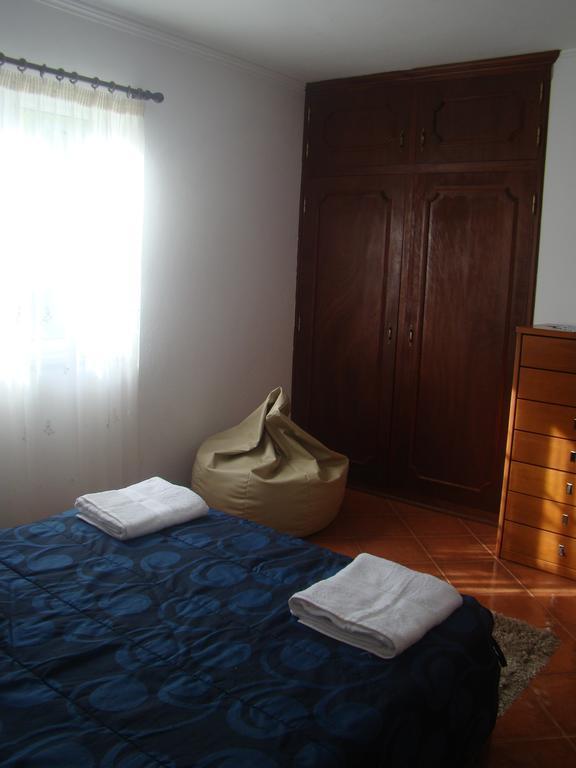 Casa Das Merces Angra do Heroísmo Esterno foto